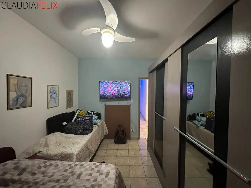 Apartamento, 1 quarto, 52 m² - Foto 13