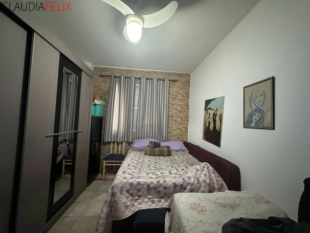 Apartamento, 1 quarto, 52 m² - Foto 16