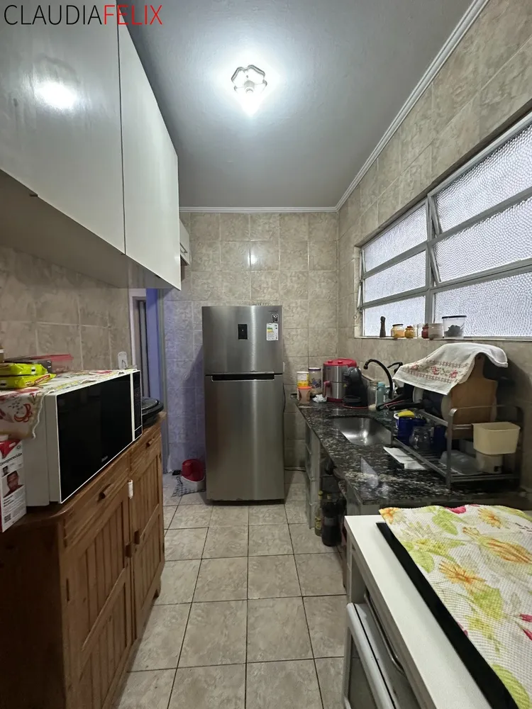 Apartamento, 1 quarto, 52 m² - Foto 6