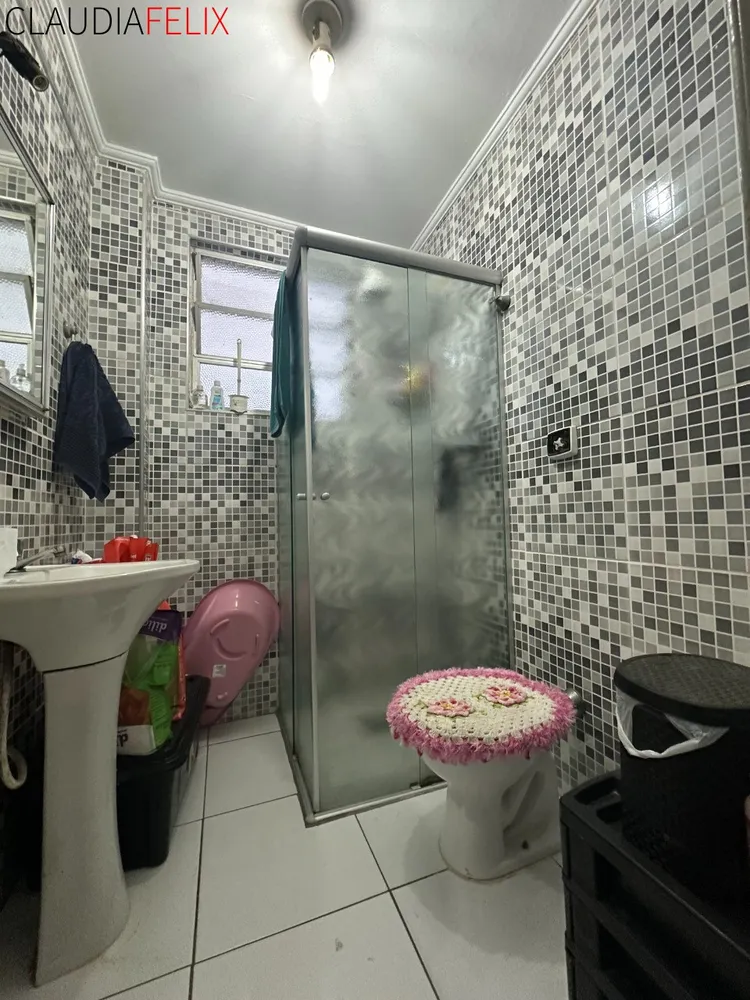 Apartamento, 1 quarto, 52 m² - Foto 8