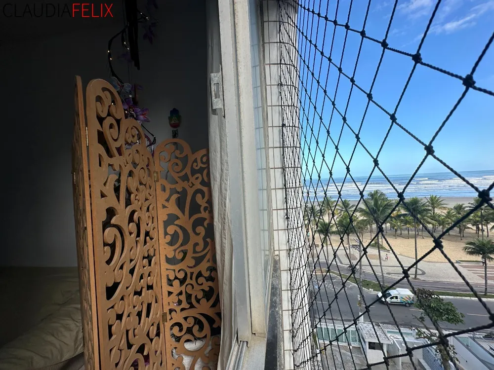 Apartamento, 1 quarto, 52 m² - Foto 1