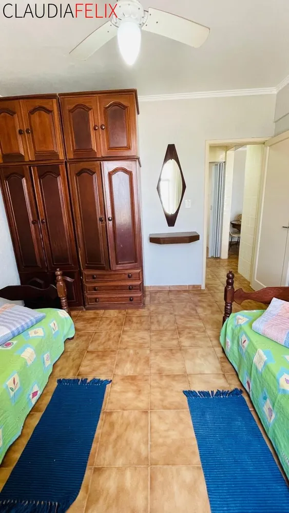 Apartamento, 1 quarto, 53 m² - Foto 9