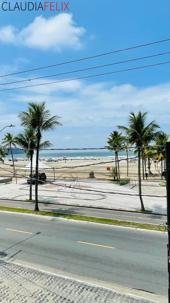 Apartamento, 1 quarto, 53 m² - Foto 4