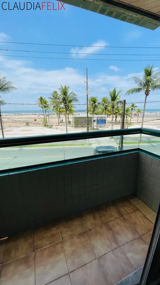 Apartamento, 1 quarto, 53 m² - Foto 10