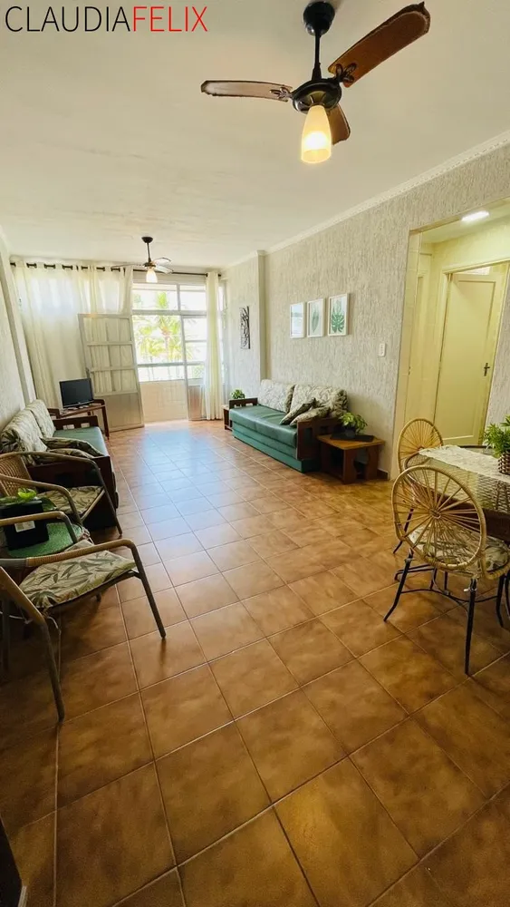 Apartamento, 1 quarto, 53 m² - Foto 2