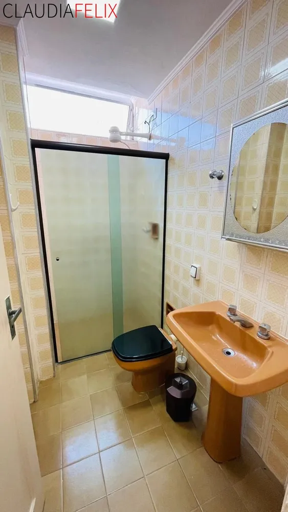 Apartamento, 1 quarto, 53 m² - Foto 5