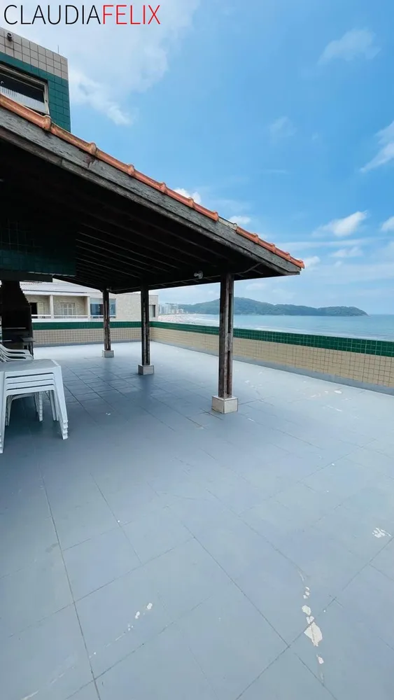 Apartamento, 1 quarto, 53 m² - Foto 7