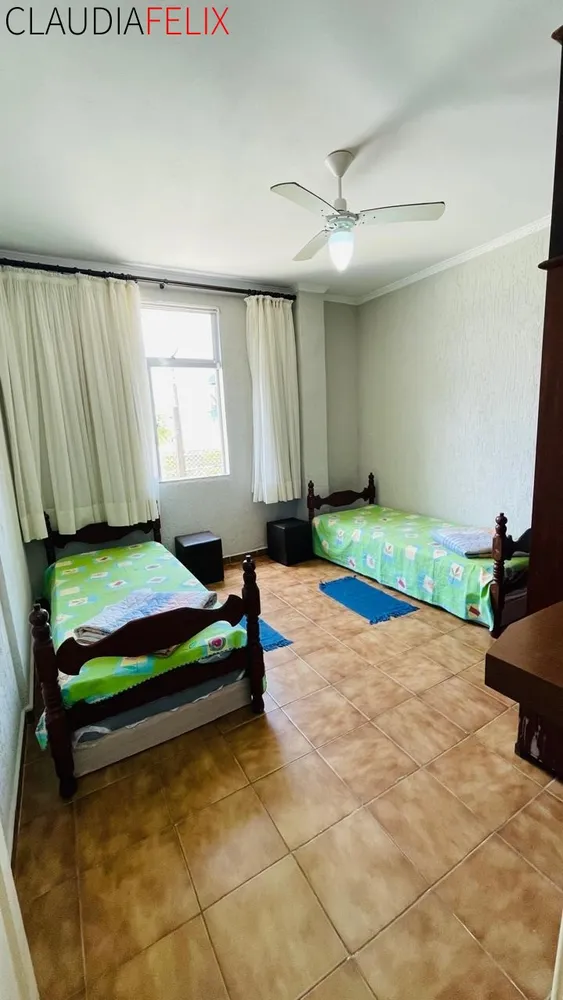 Apartamento, 1 quarto, 53 m² - Foto 3