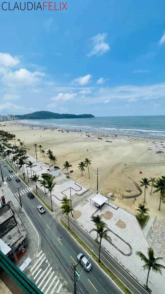 Apartamento, 1 quarto, 53 m² - Foto 11