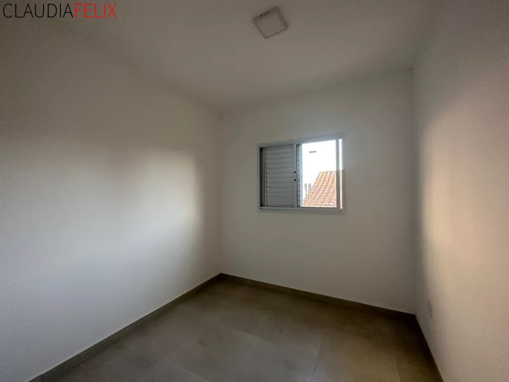 Casa, 2 quartos - Foto 7