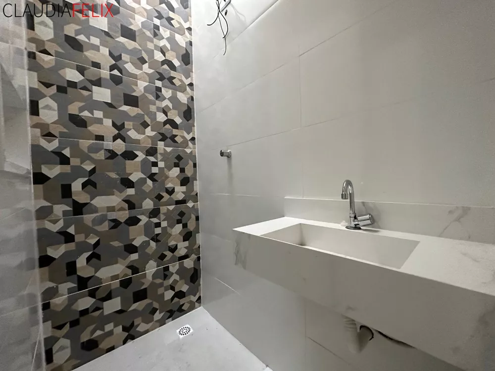 Casa, 2 quartos - Foto 6