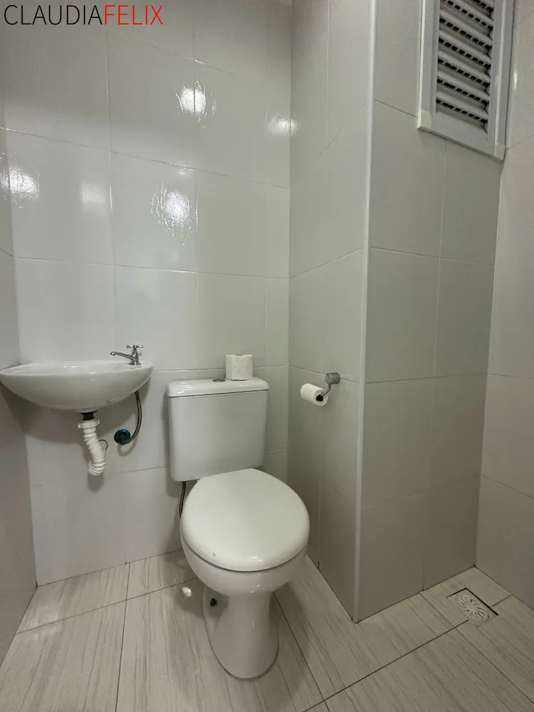 Apartamento, 3 quartos, 193 m² - Foto 6