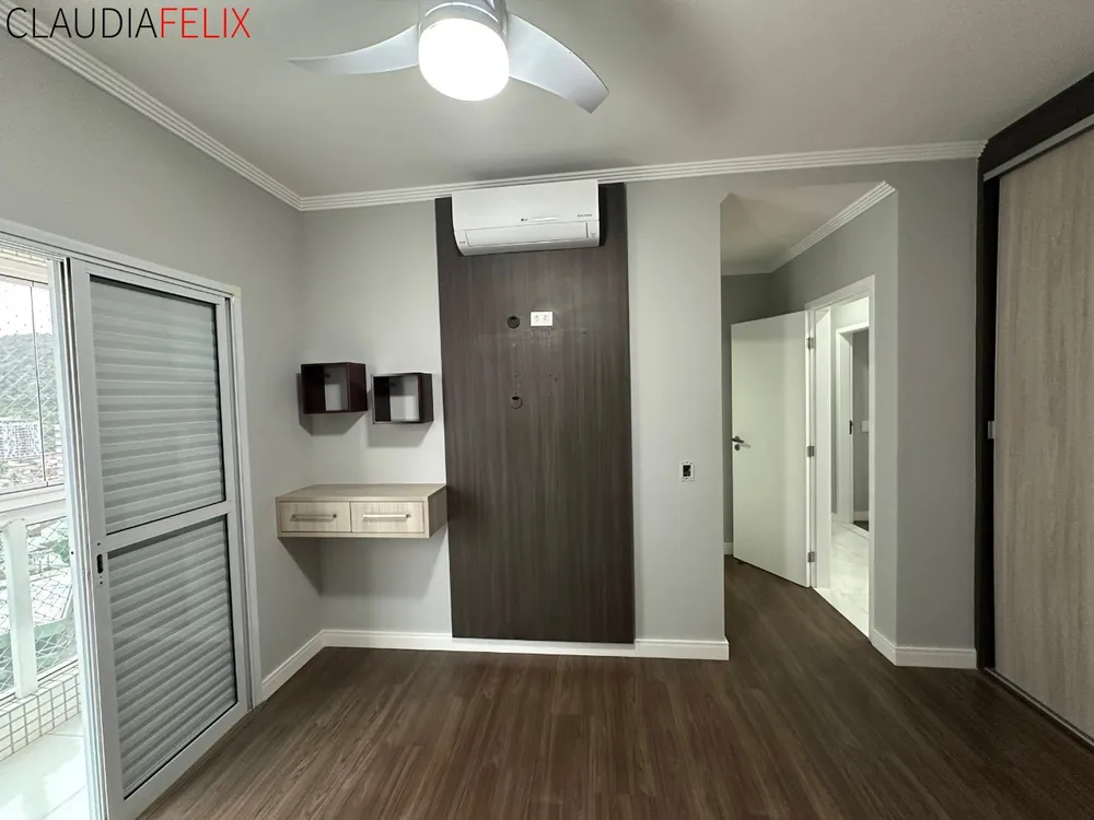Apartamento, 3 quartos, 193 m² - Foto 16