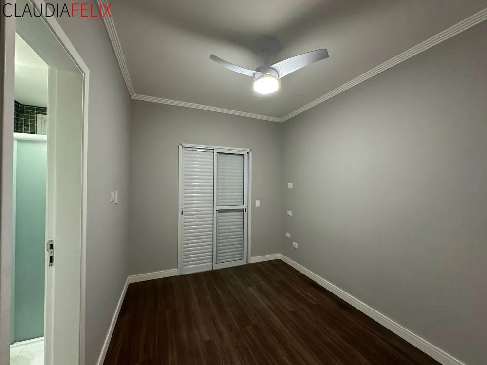 Apartamento, 3 quartos, 193 m² - Foto 10