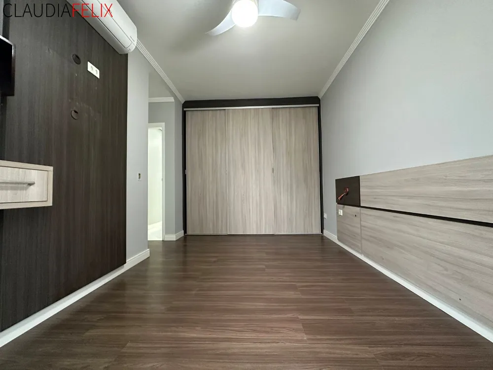 Apartamento, 3 quartos, 193 m² - Foto 14