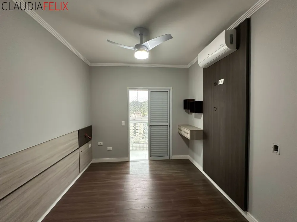 Apartamento, 3 quartos, 193 m² - Foto 15