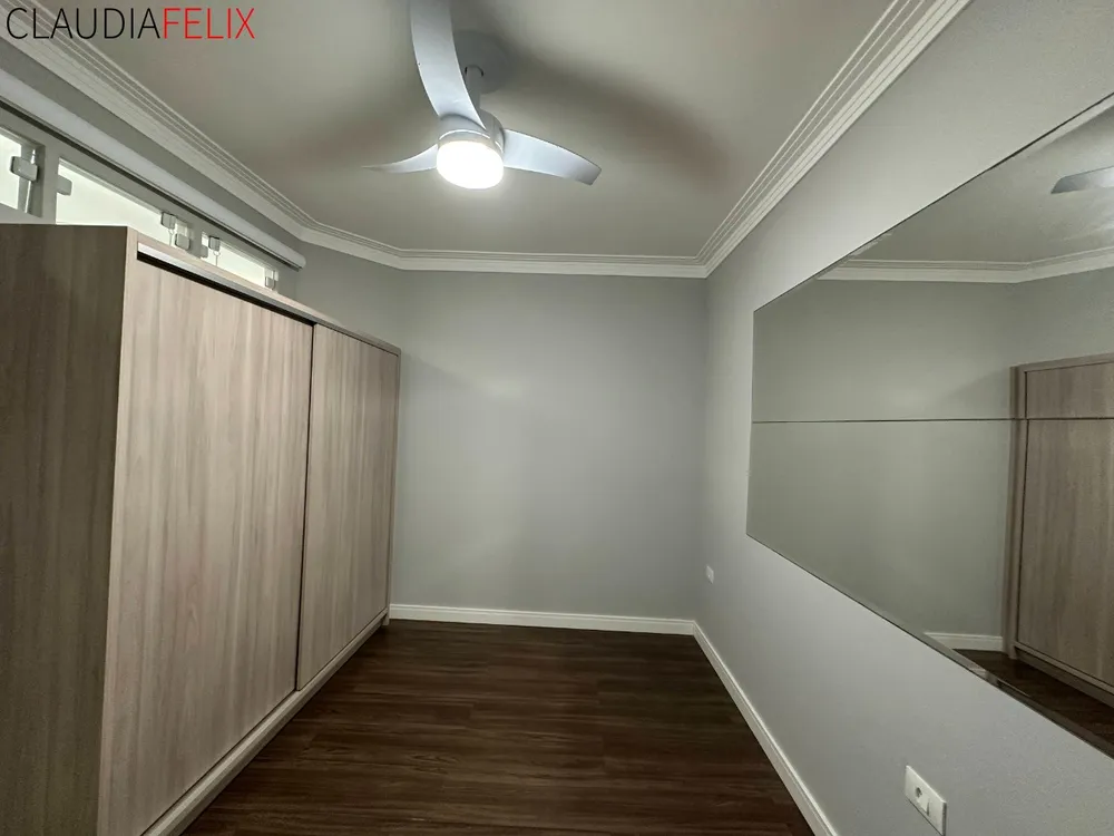 Apartamento, 3 quartos, 193 m² - Foto 9