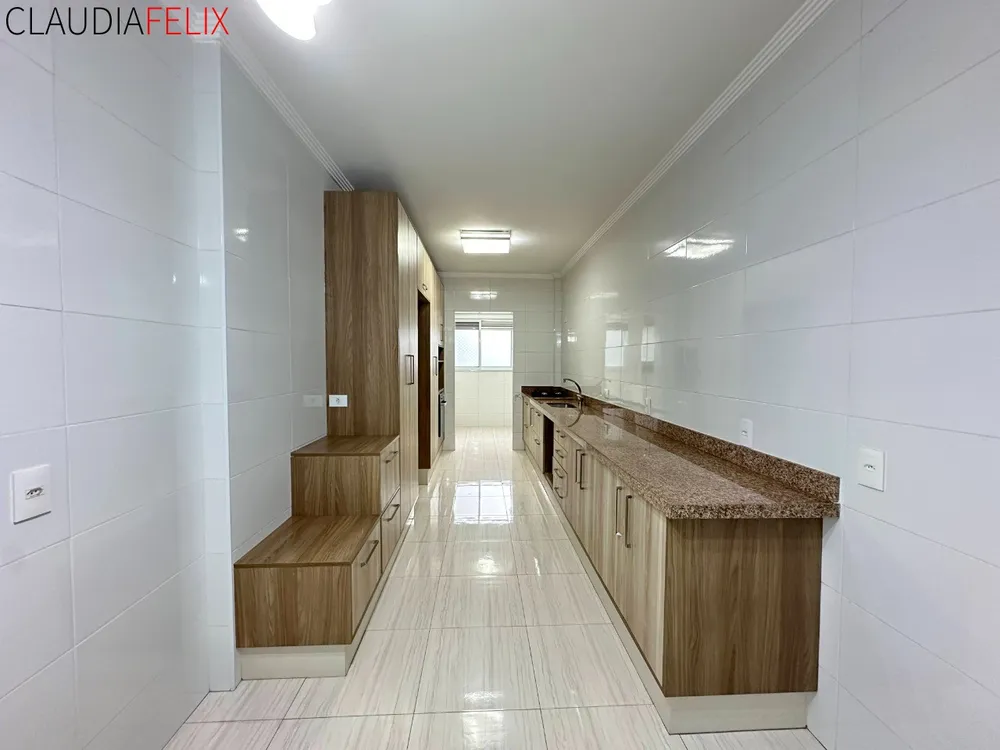 Apartamento, 3 quartos, 193 m² - Foto 4