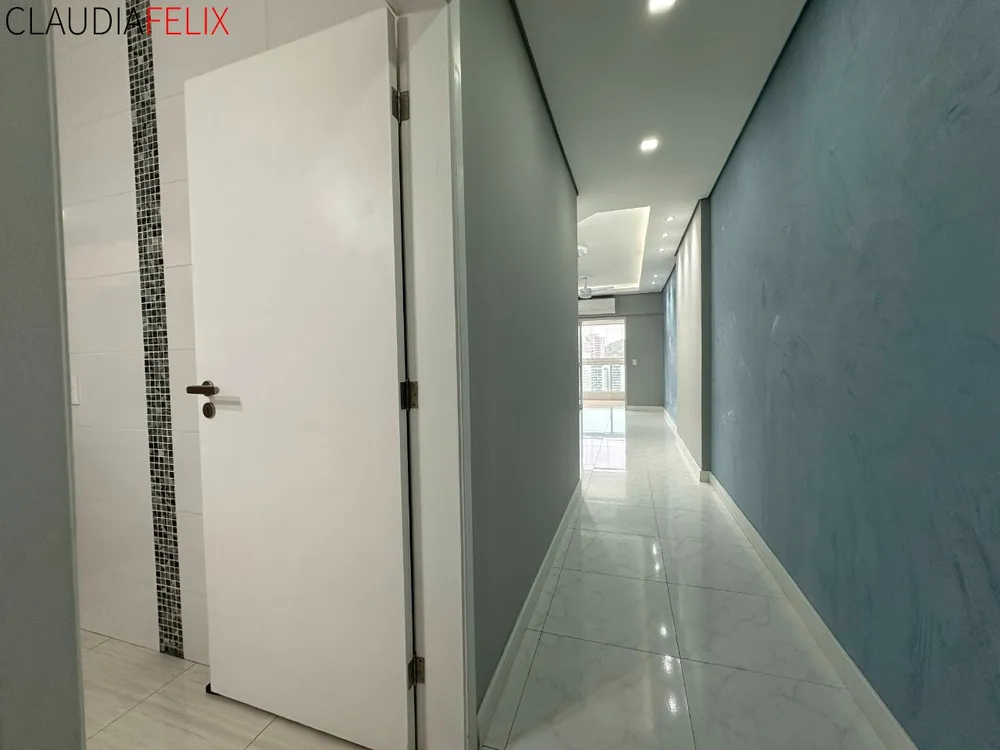 Apartamento, 3 quartos, 193 m² - Foto 3