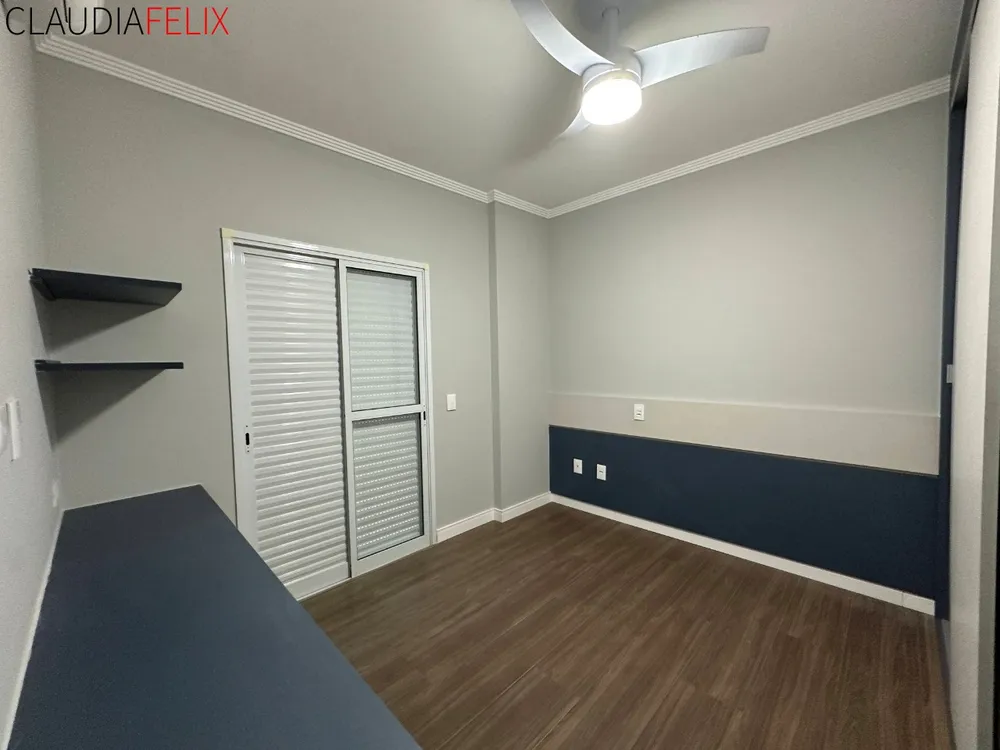 Apartamento, 3 quartos, 193 m² - Foto 12