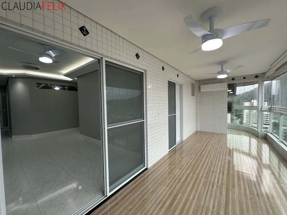 Apartamento, 3 quartos, 193 m² - Foto 8