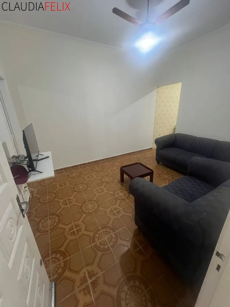 Casa, 2 quartos - Foto 10