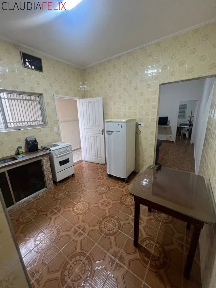 Casa, 2 quartos - Foto 7