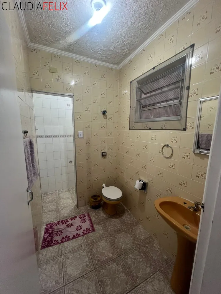 Casa, 2 quartos - Foto 8