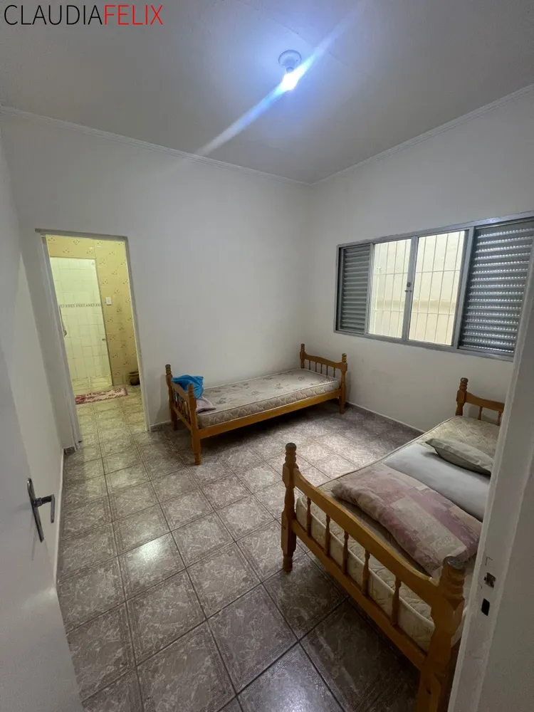 Casa, 2 quartos - Foto 7