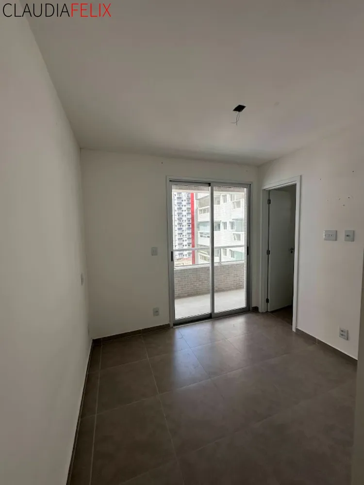 Apartamento, 2 quartos, 76 m² - Foto 9
