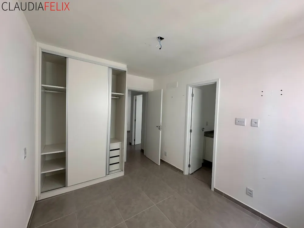 Apartamento, 2 quartos, 76 m² - Foto 5