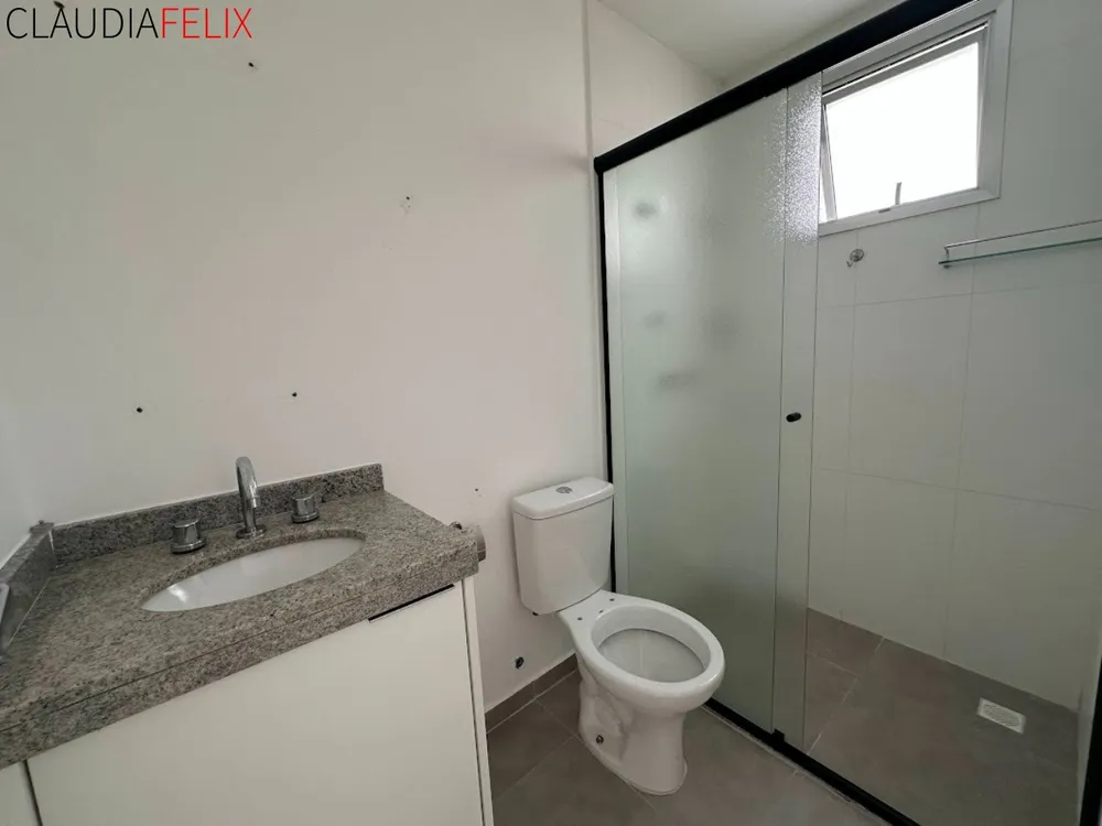 Apartamento, 2 quartos, 76 m² - Foto 10