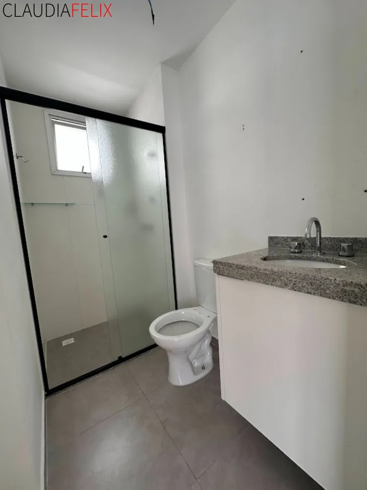 Apartamento, 2 quartos, 76 m² - Foto 13