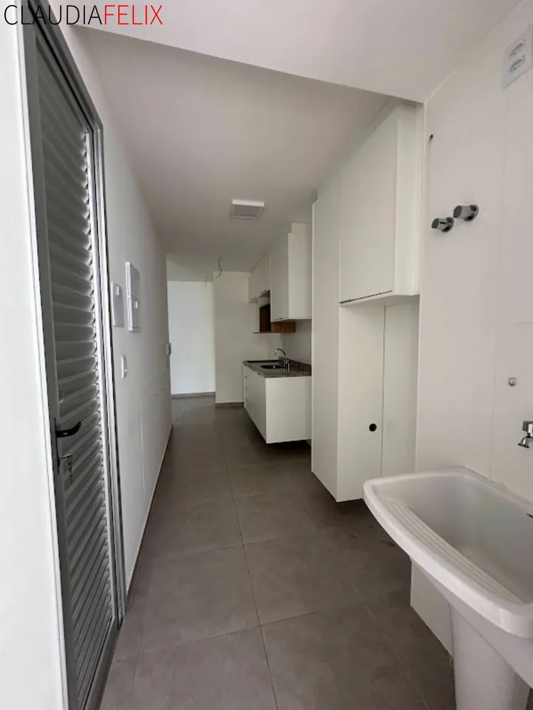 Apartamento, 2 quartos, 76 m² - Foto 6