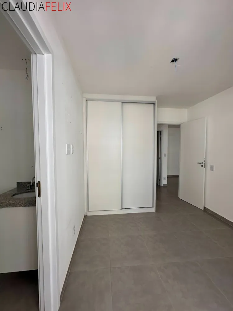 Apartamento, 2 quartos, 76 m² - Foto 15