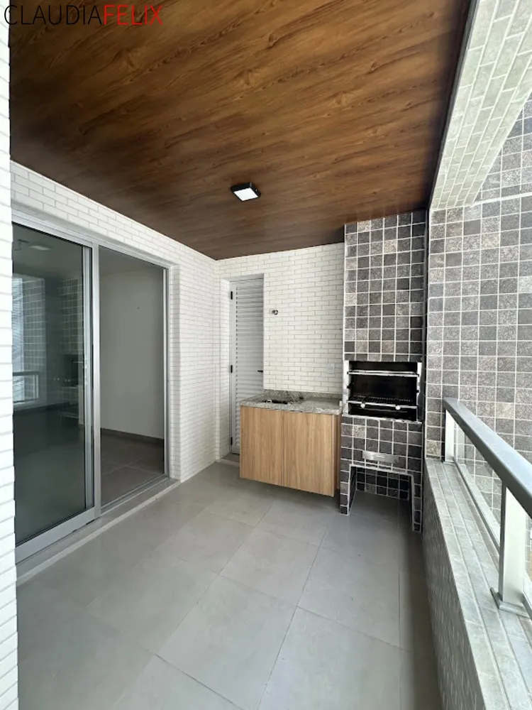 Apartamento, 2 quartos, 76 m² - Foto 8