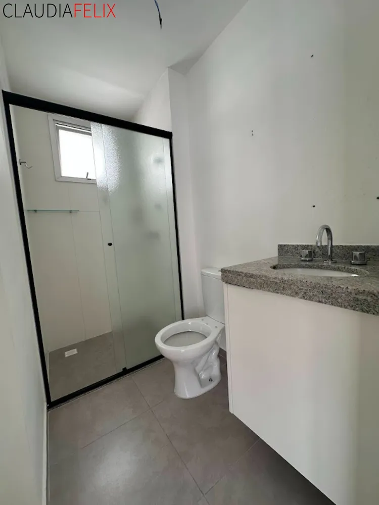 Apartamento, 2 quartos, 76 m² - Foto 16
