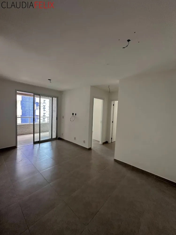 Apartamento, 2 quartos, 76 m² - Foto 7