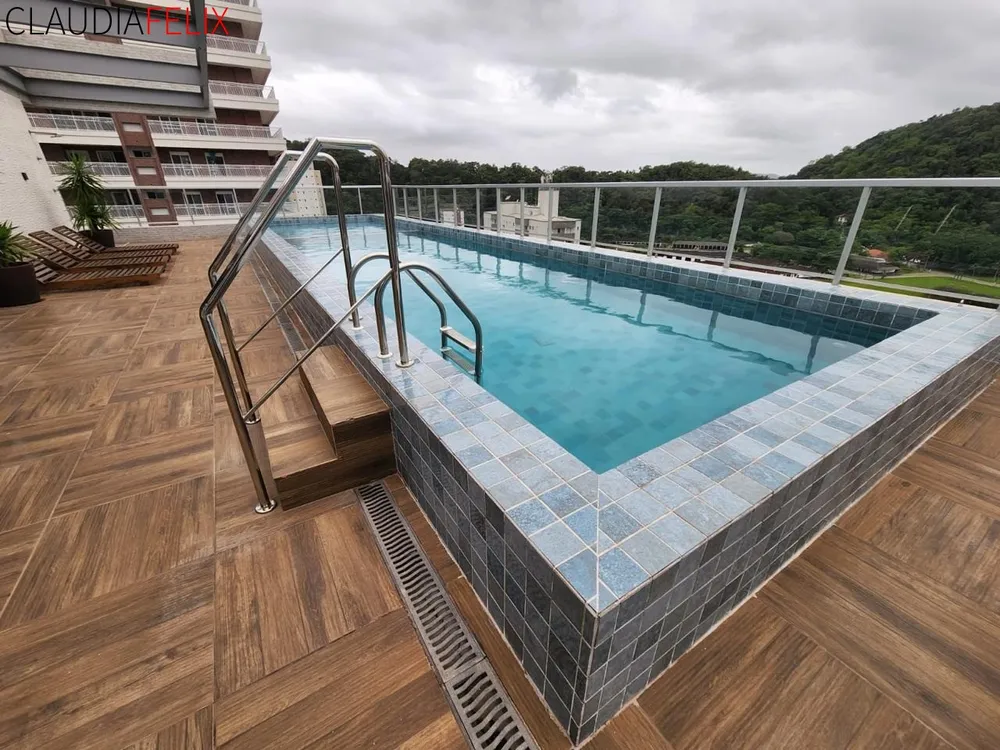 Apartamento, 2 quartos, 76 m² - Foto 12