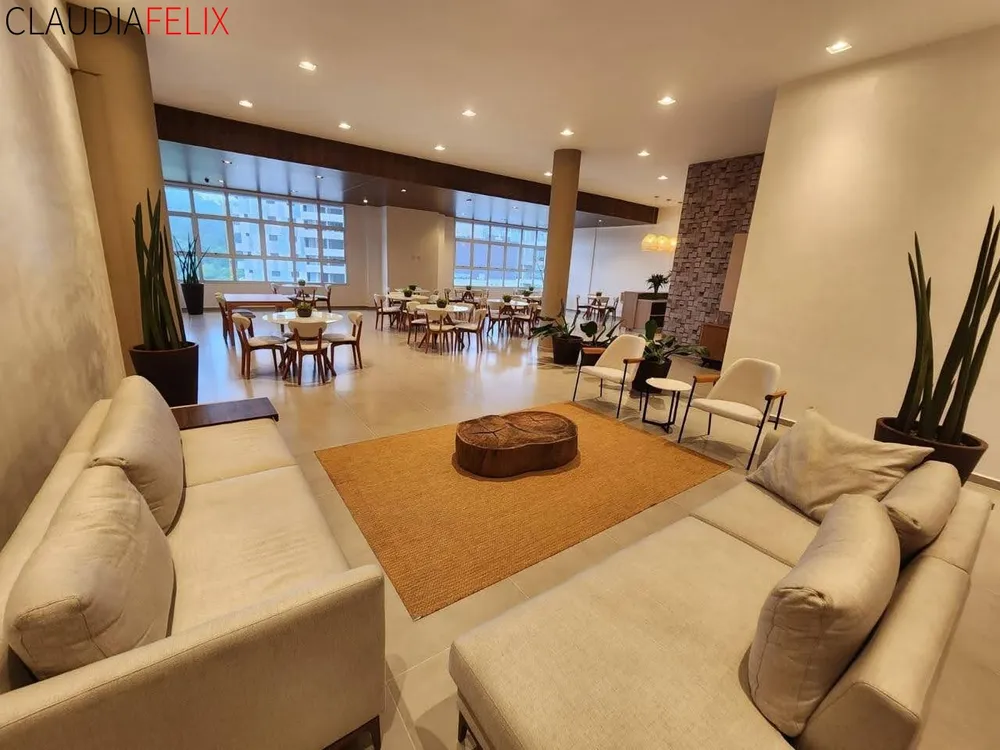 Apartamento, 2 quartos, 76 m² - Foto 11