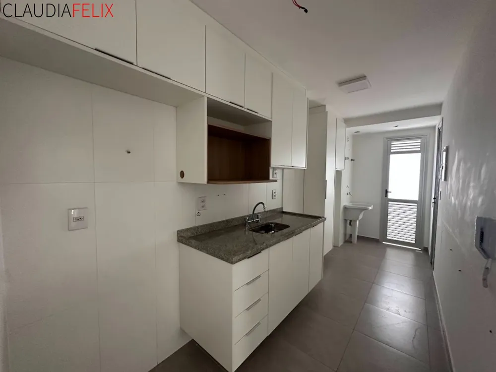 Apartamento, 2 quartos, 76 m² - Foto 3