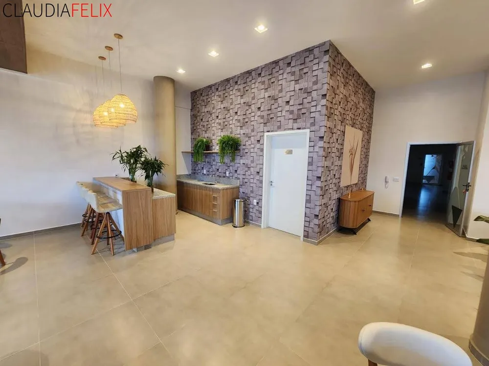 Apartamento, 2 quartos, 76 m² - Foto 14