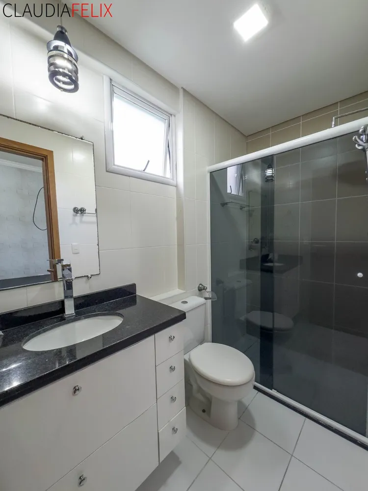 Apartamento, 3 quartos, 123 m² - Foto 7