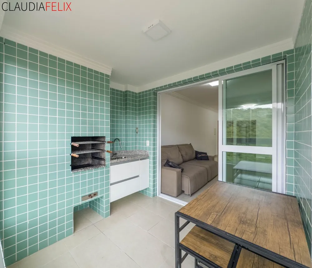 Apartamento, 3 quartos, 123 m² - Foto 4