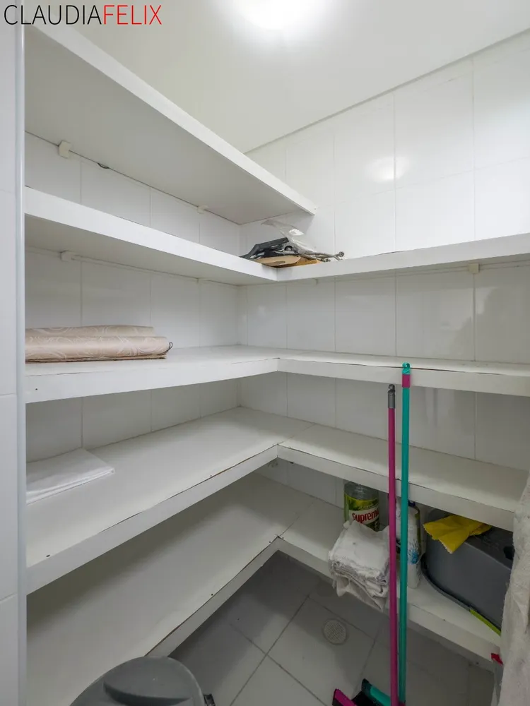 Apartamento, 3 quartos, 123 m² - Foto 5