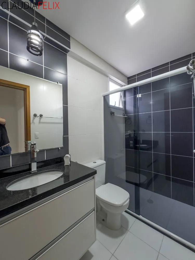 Apartamento, 3 quartos, 123 m² - Foto 10