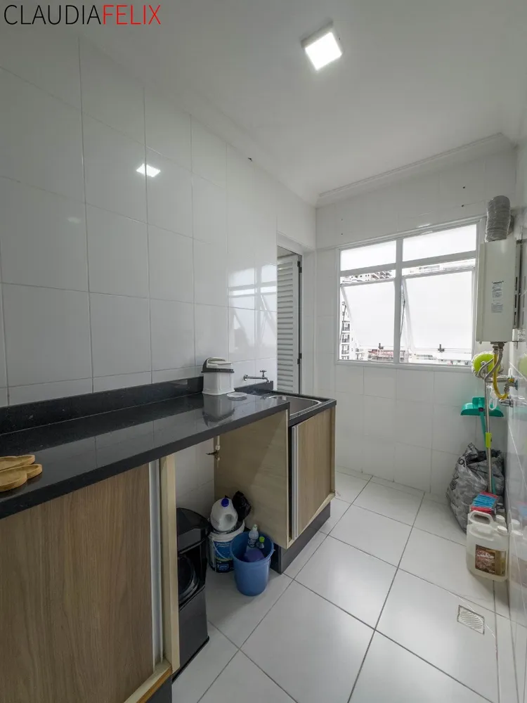 Apartamento, 3 quartos, 123 m² - Foto 14