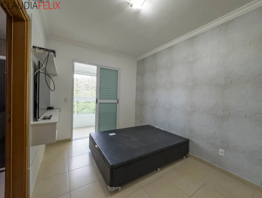 Apartamento, 3 quartos, 123 m² - Foto 8