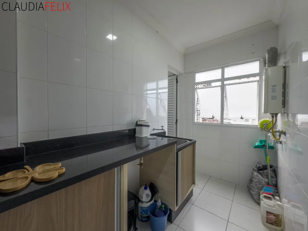 Apartamento, 3 quartos, 123 m² - Foto 15