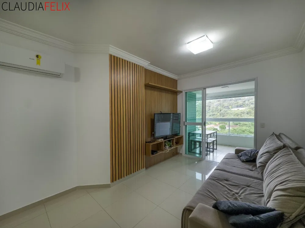 Apartamento, 3 quartos, 123 m² - Foto 5